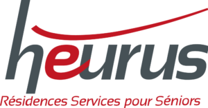 Logo Heurus